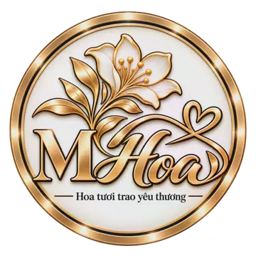 Shop hoa tươi Điện Biên Phủ - Hoa đẹp theo ý bạn